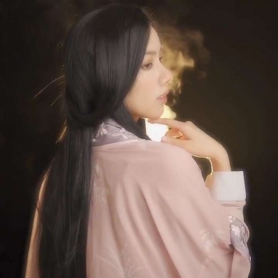 Furry插画元素技巧福瑞交流群